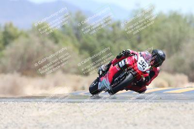 media/Apr-19-2025-CVMA (Sat) [[586b59ad56]]/Race 4-Formula Middleweight/